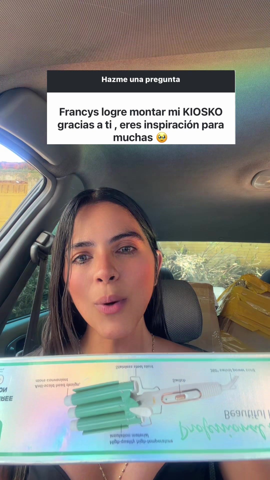 @francysrivasmg