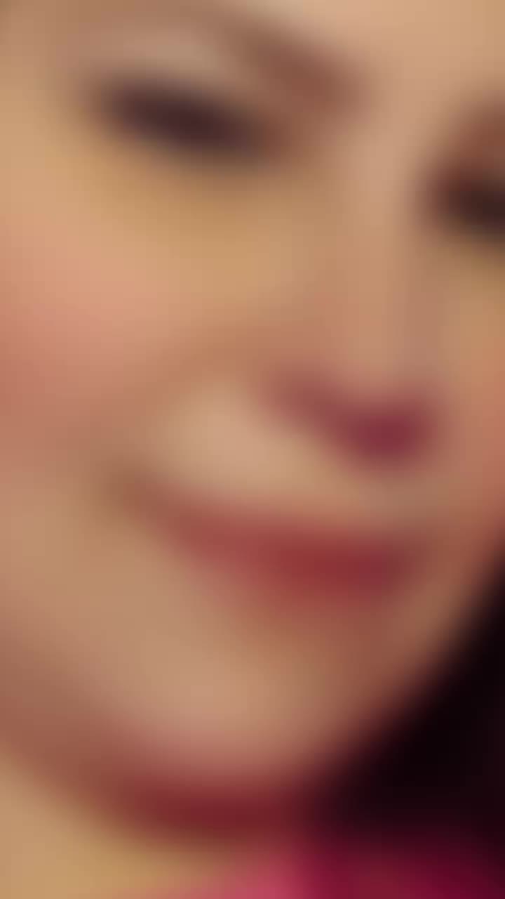 @user2197691777602