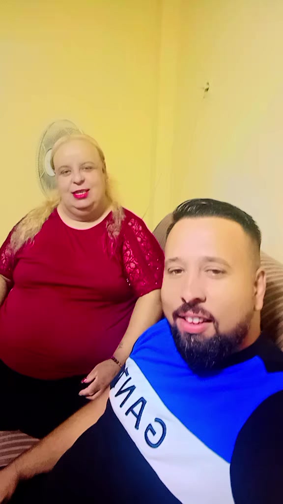 @Soner Özışık