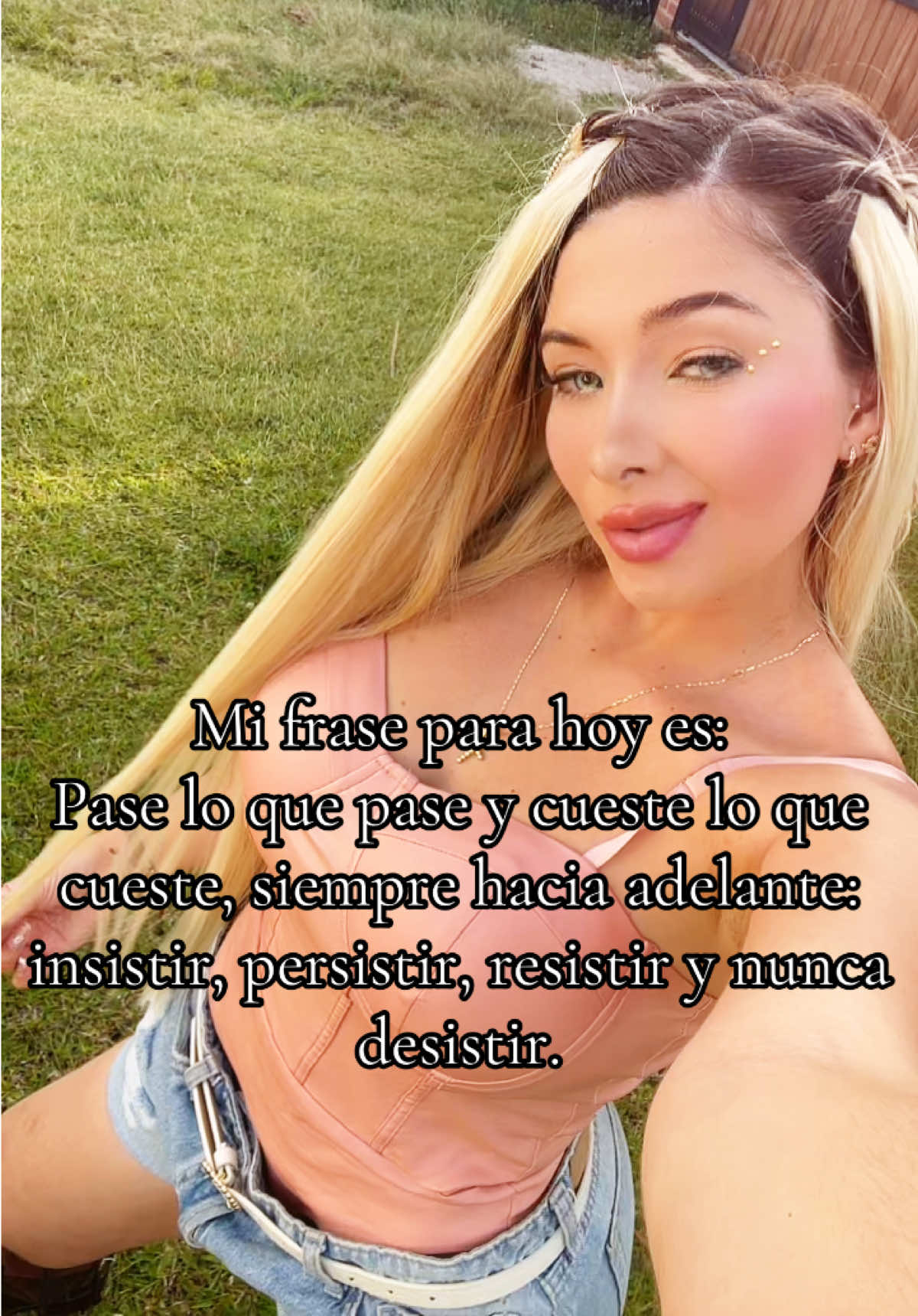 @Mariia Abad