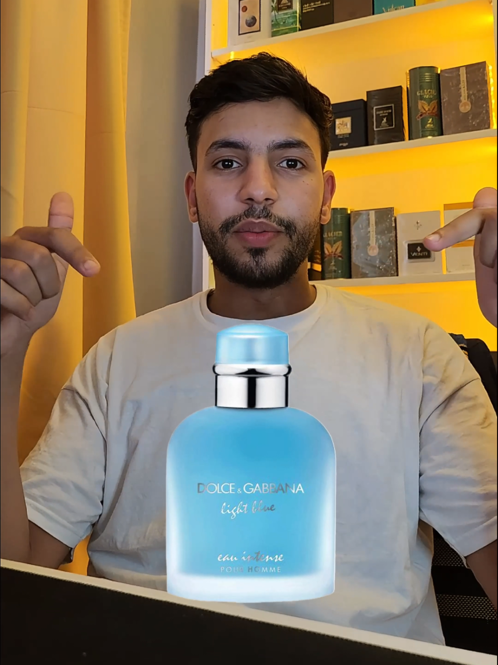@Casa Scents | Parfums Maroc
