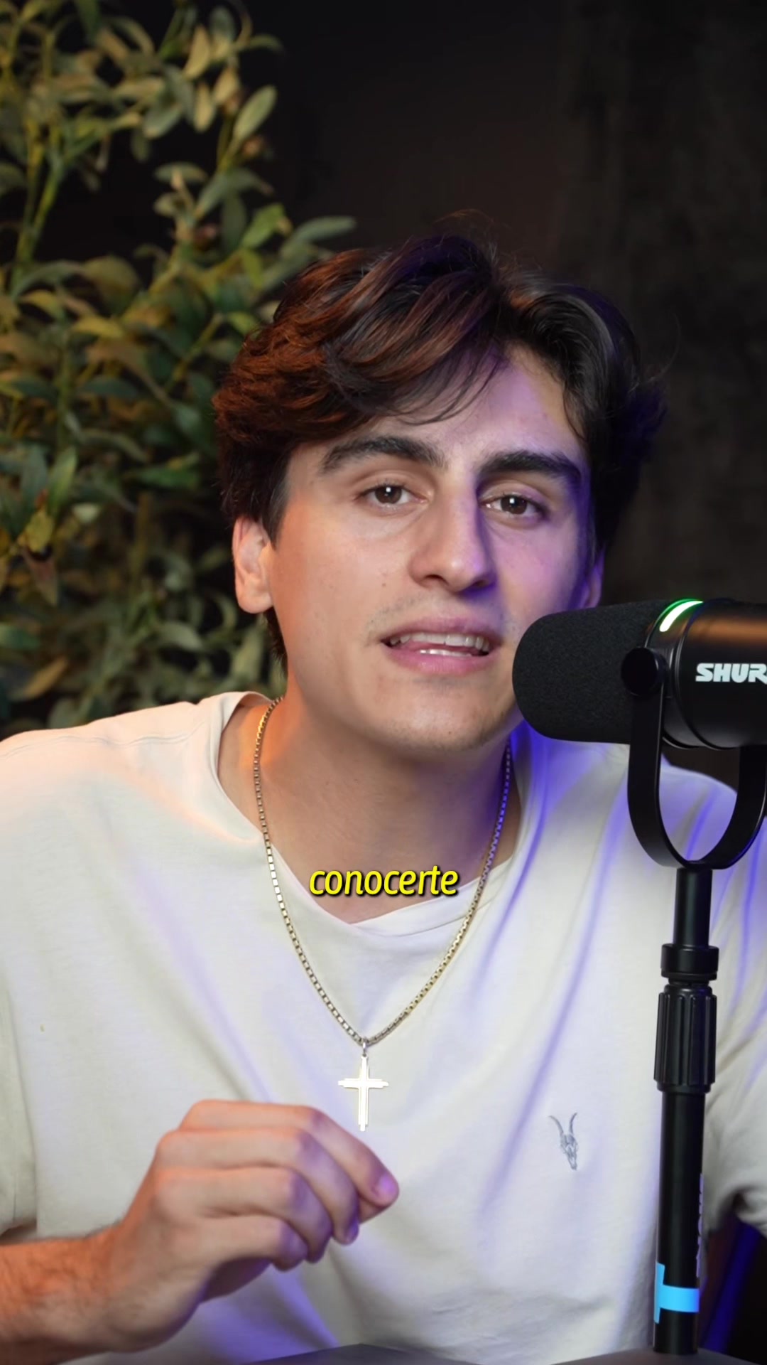 @rodri y rick