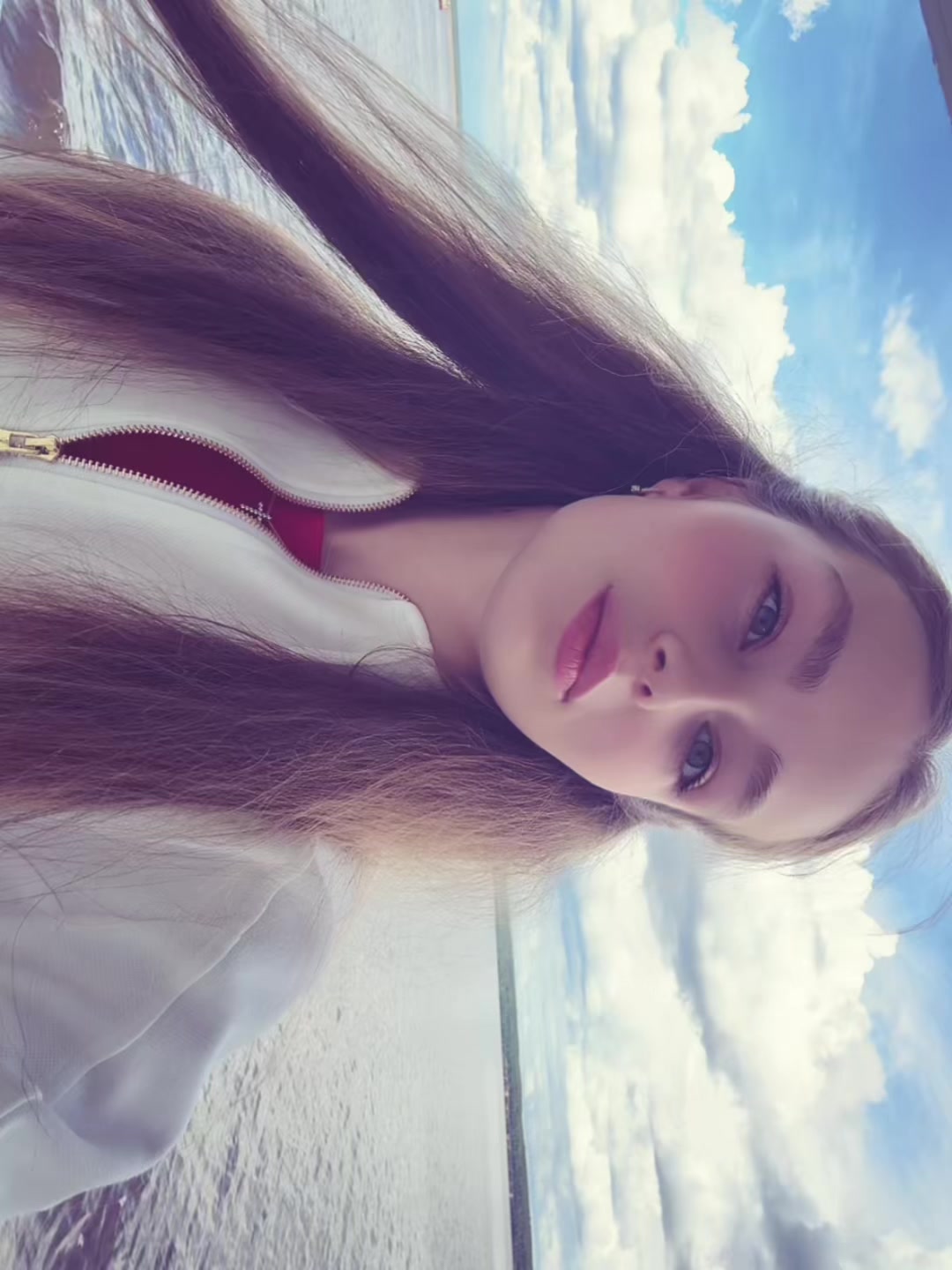 @polinazx7