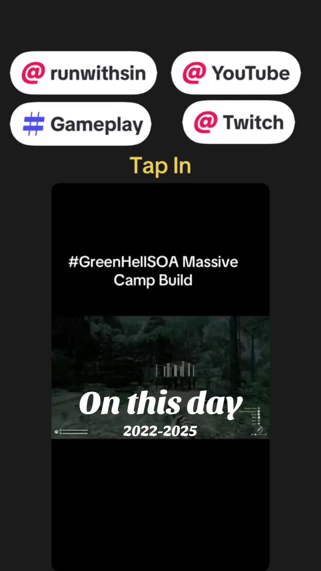 @StonerAssassin91