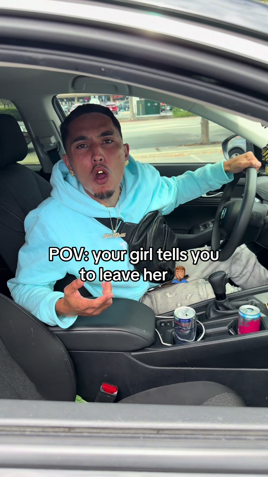 @BlurGottiOfficial