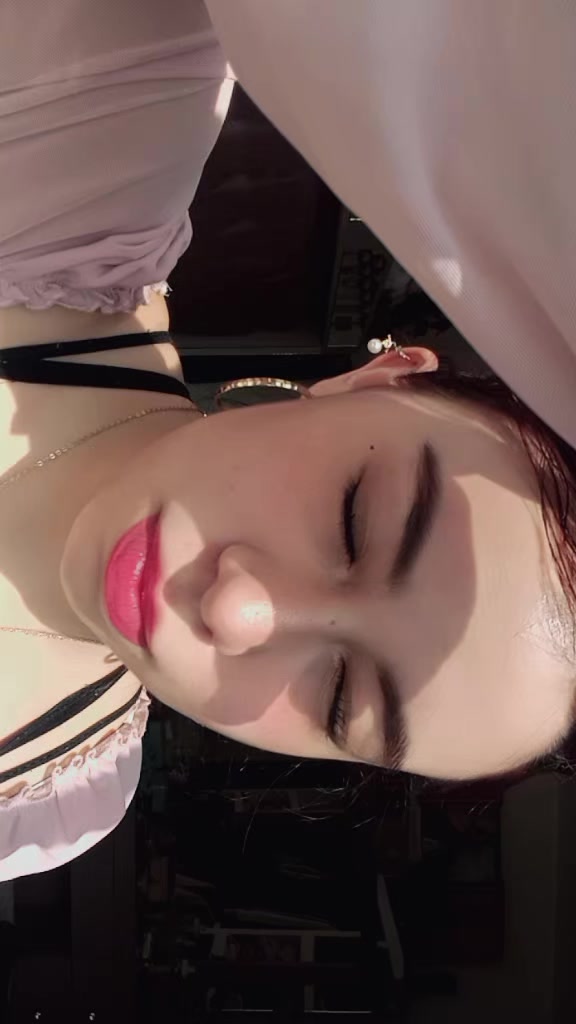 @♡Xia_Q.A🩰