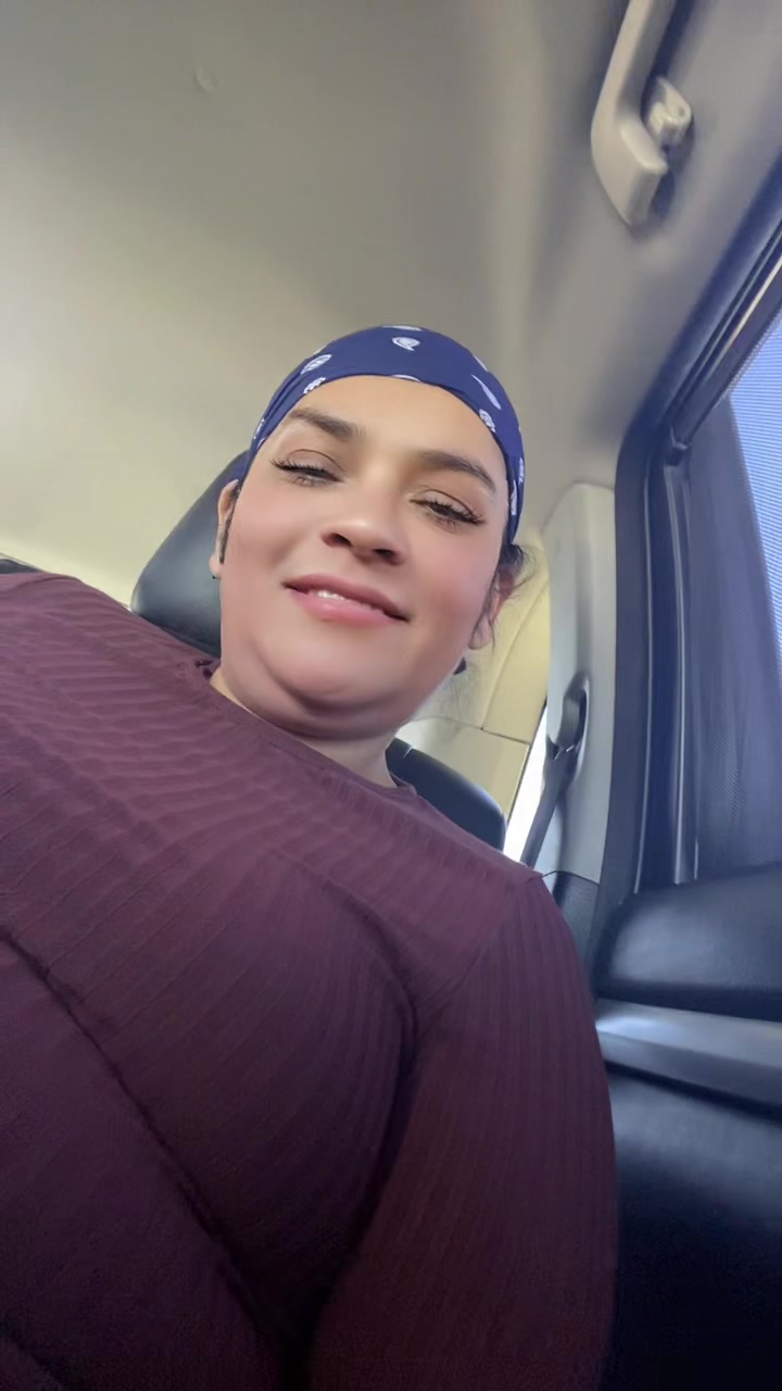 @Sara Franco
