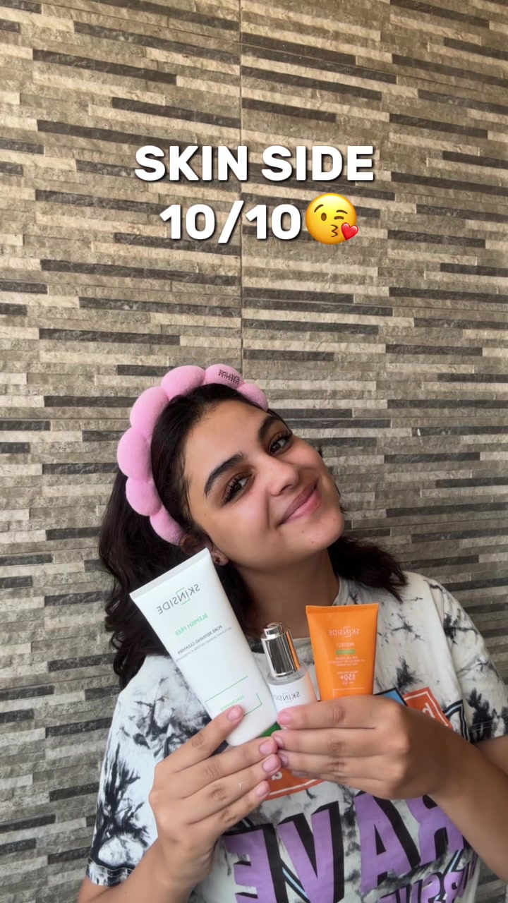 @vekiivictor✨