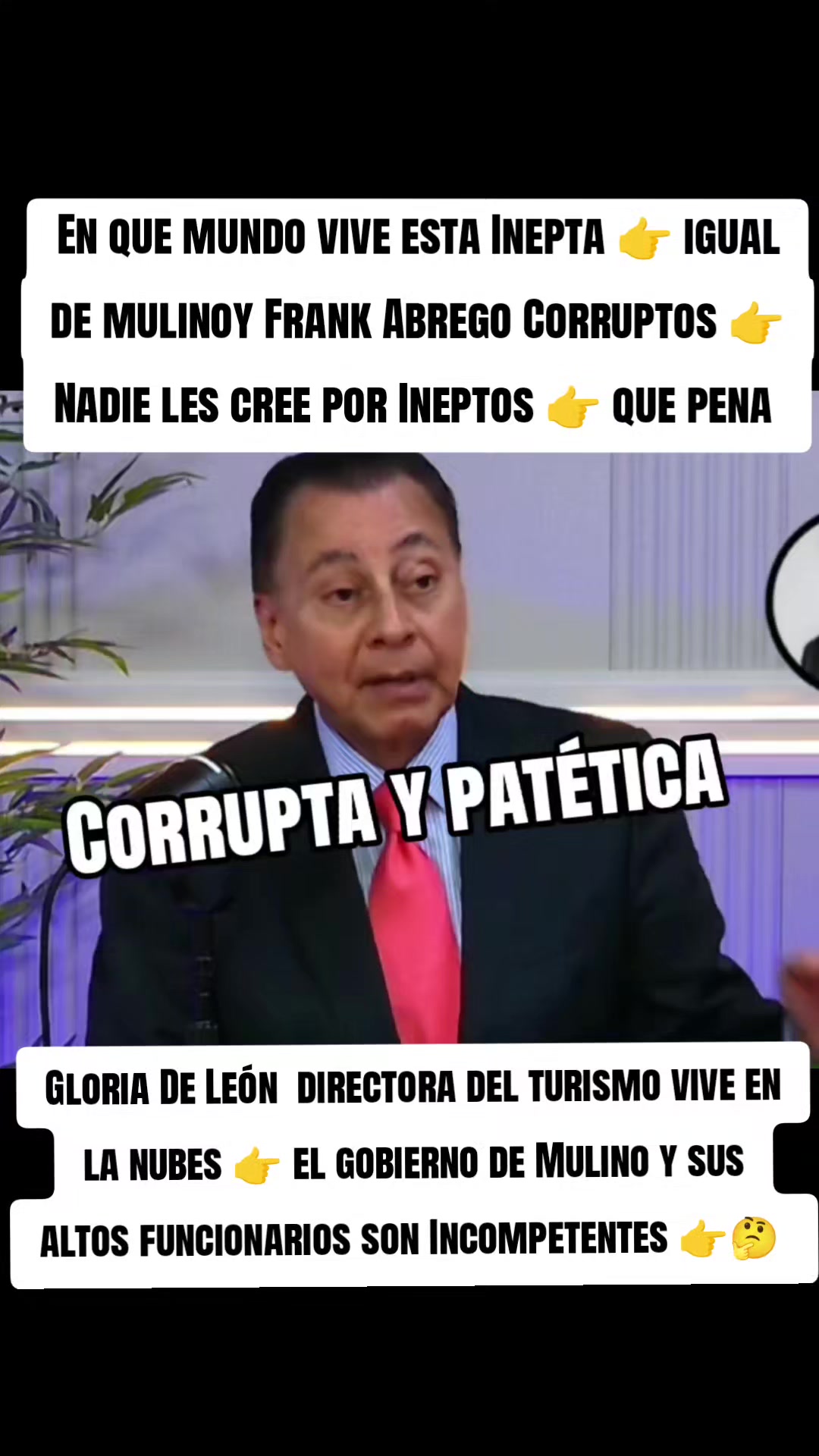 @🇵🇦 Rodriguezcj09🇵🇦