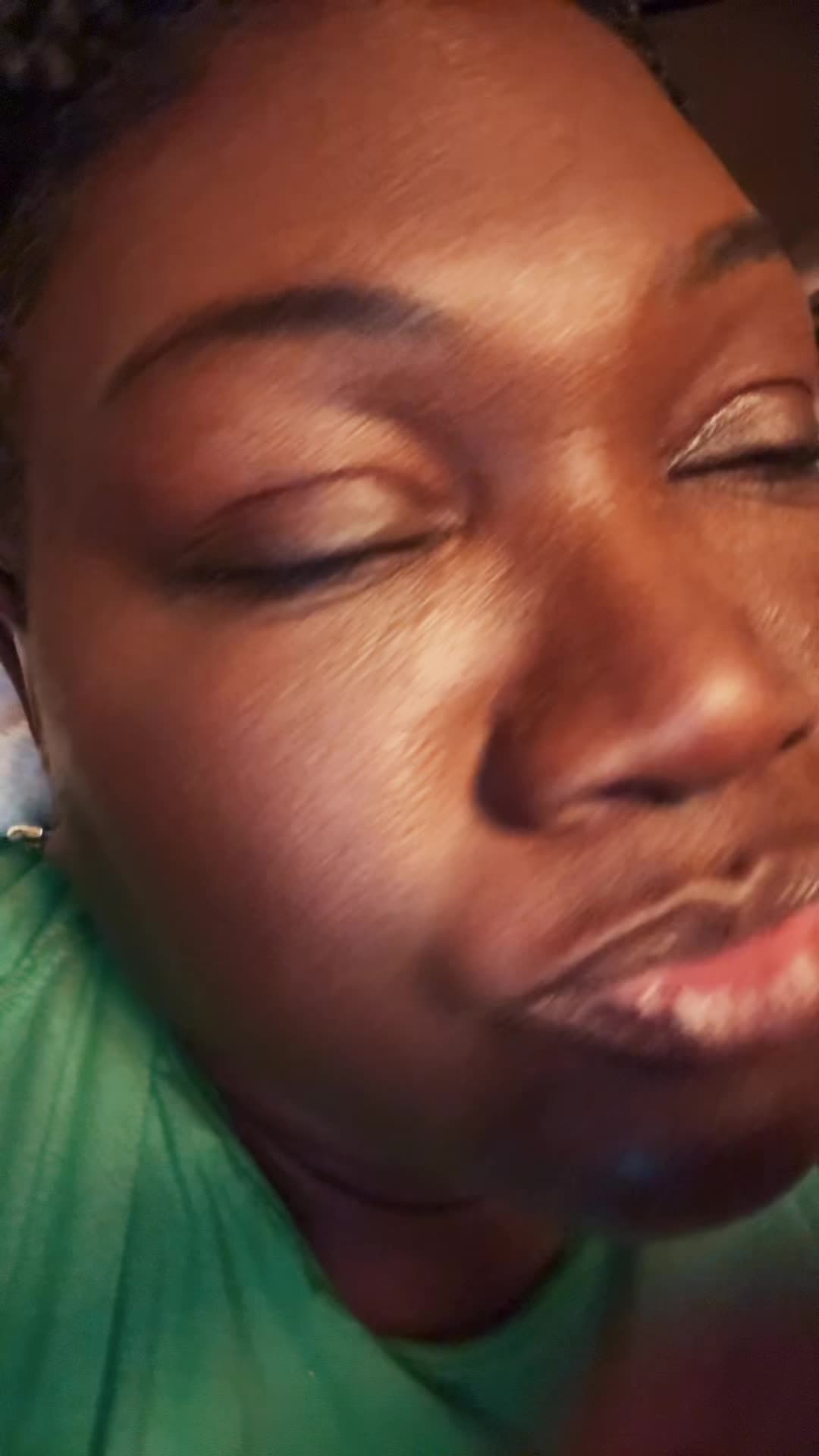 @Mrs.BlackPeach
