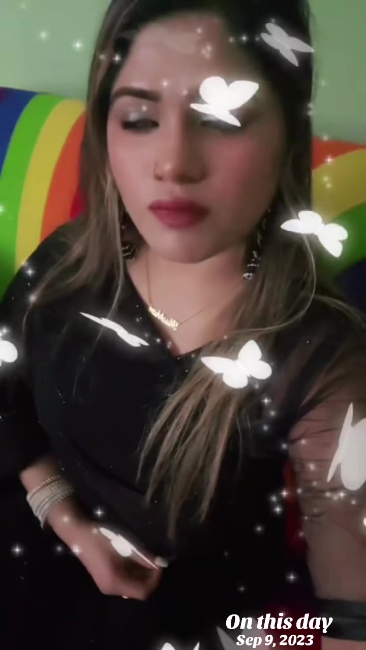 @Muskhan😍🥰💋😘🌹💐Sathi