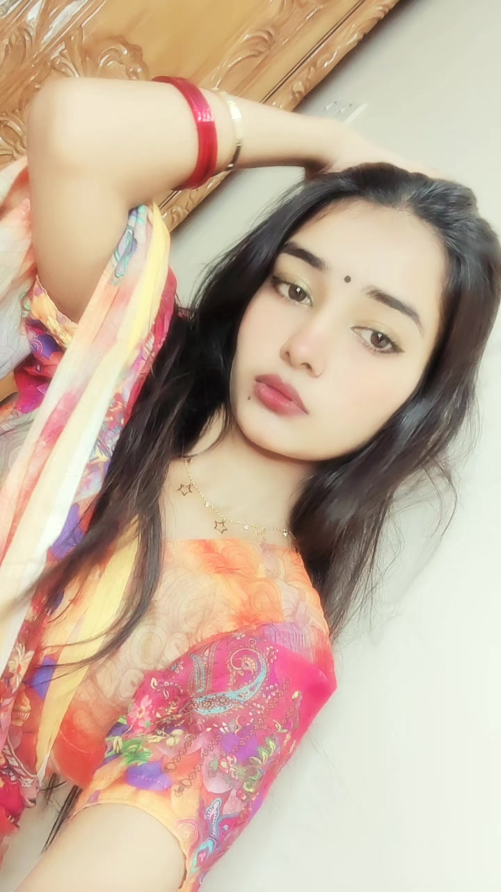 @🕊️