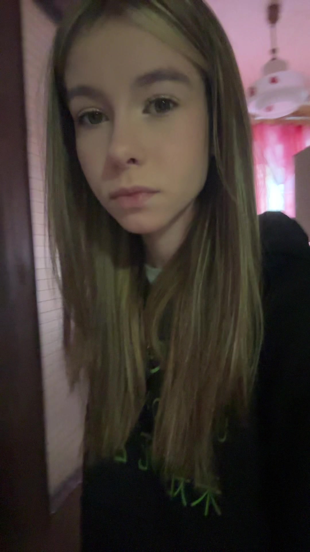 @adasakuuuu