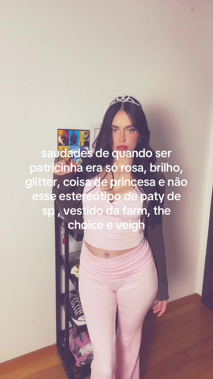 @anna