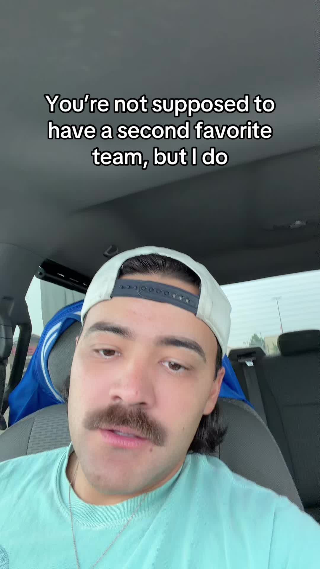 @It&rsquo;s Texas Babe