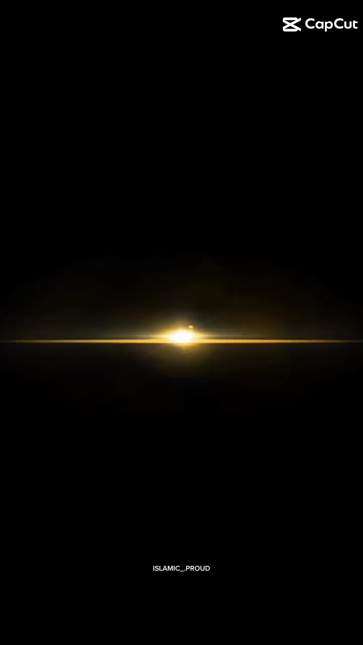 @𝐁𝐑𝐀𝐍𝐃𝐄𝐃__𝐁𝐎𝐘