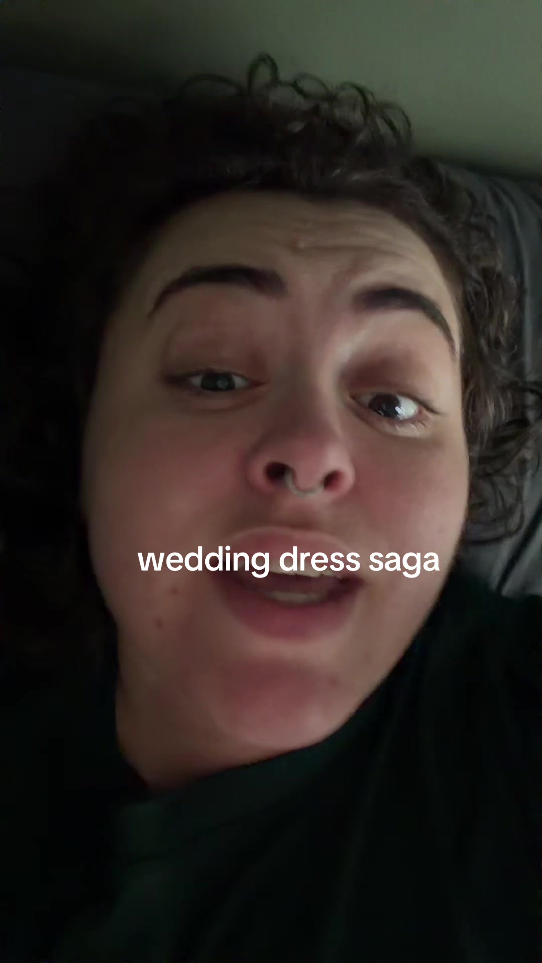 @MickMiscellaneous