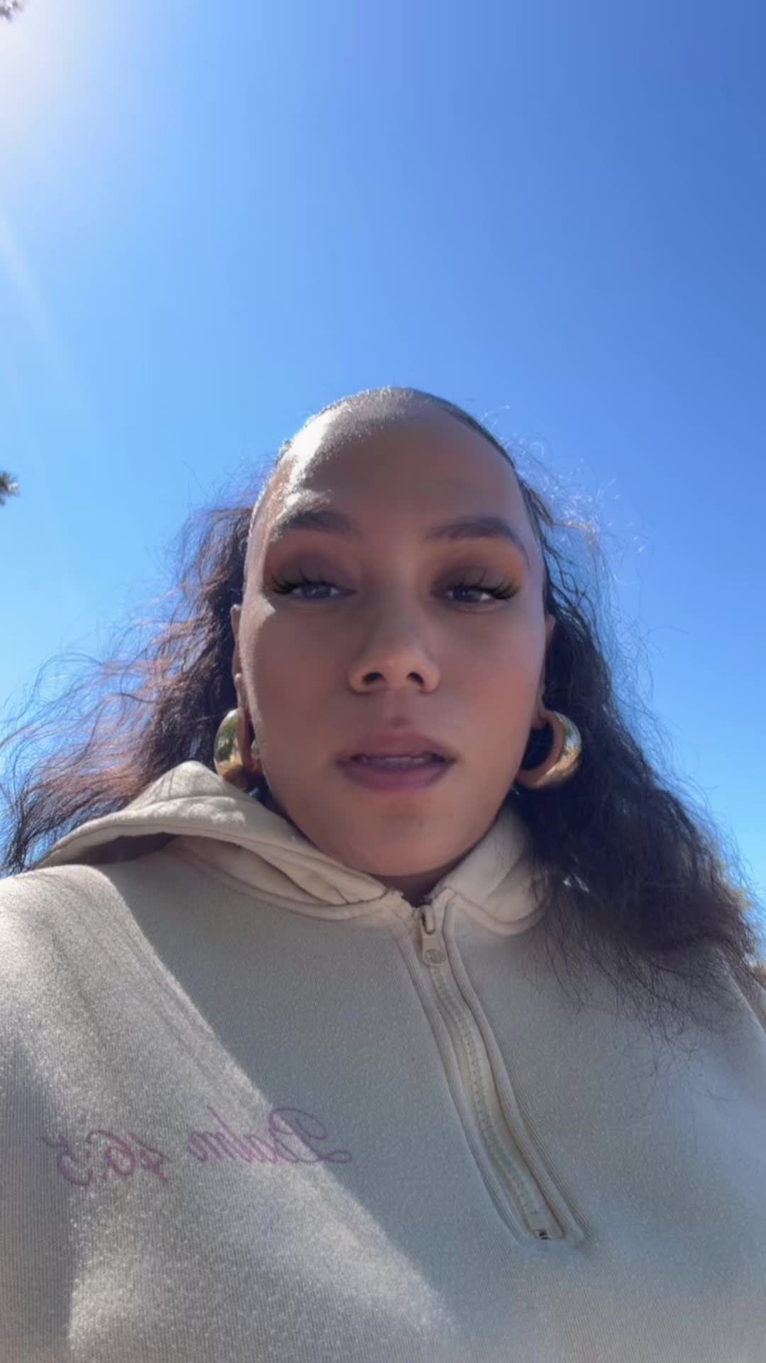 @Nicole Rose