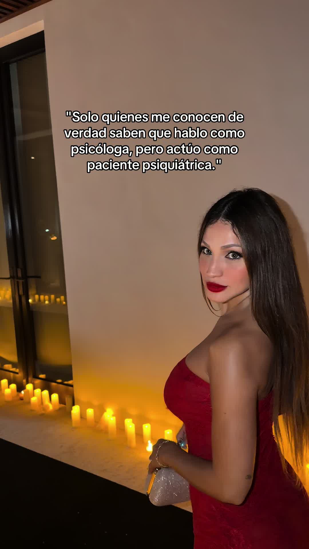 @Genesisvenegasss