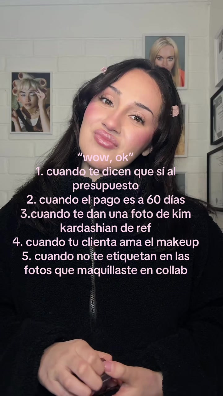 @isidora nawrath