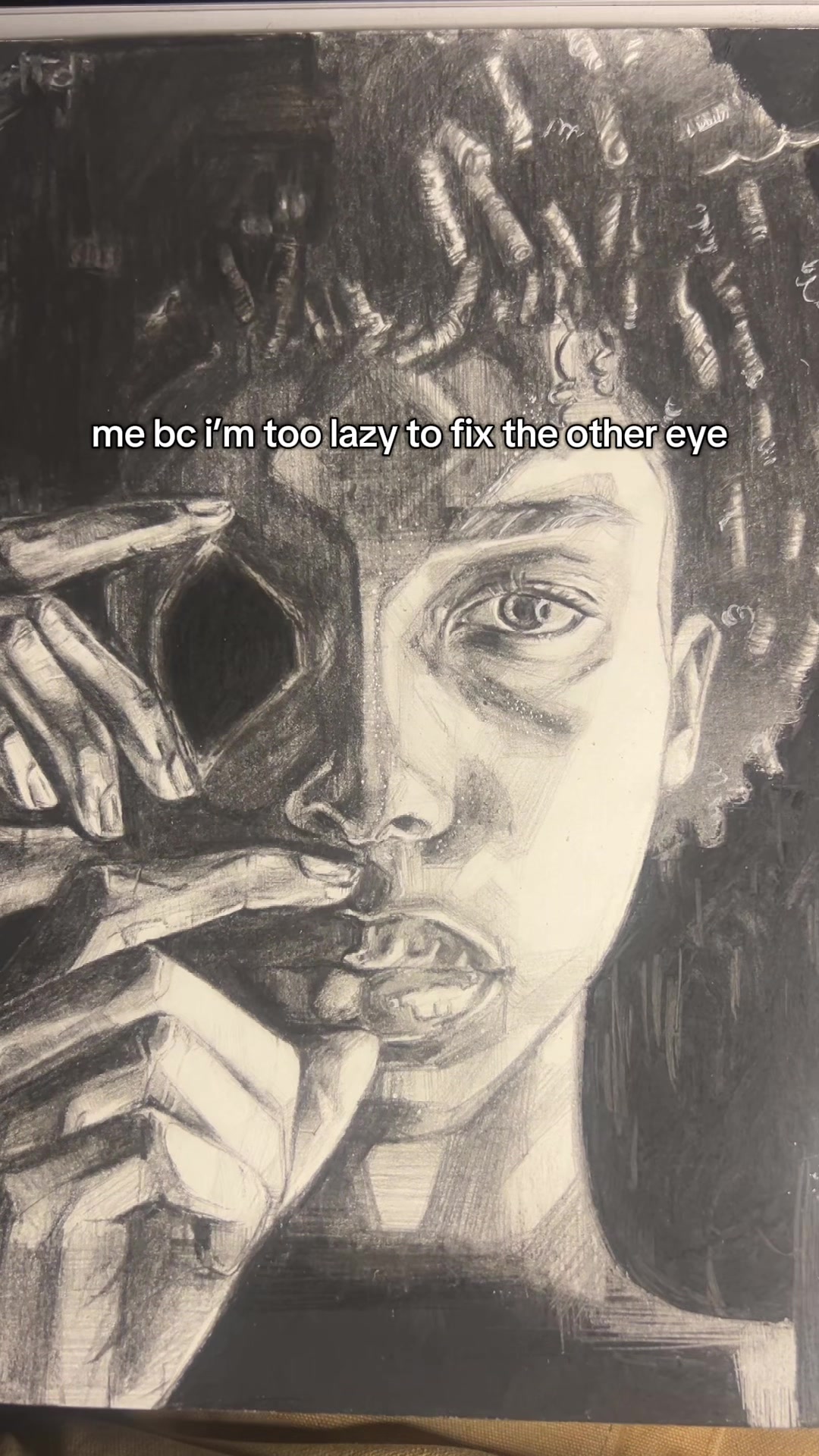 @𝐳𝐚𝐧𝐞
