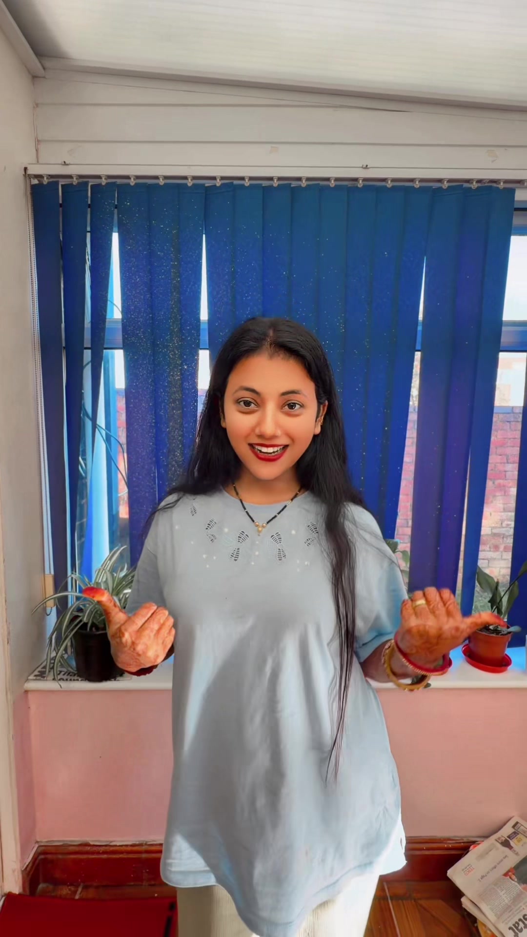@Radhika❤️Rajesh🧿🇳🇵🇬🇧