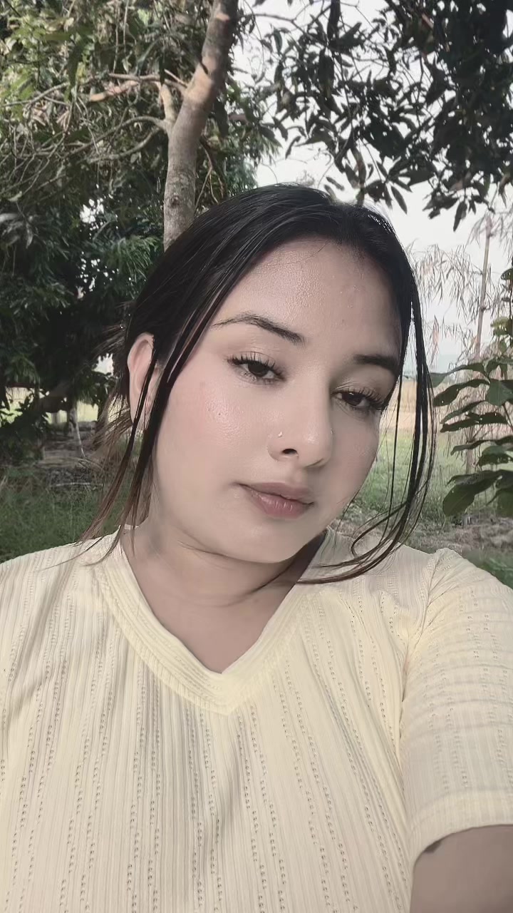 @A&atilde;rz&ocirc;&ouml;💫👀