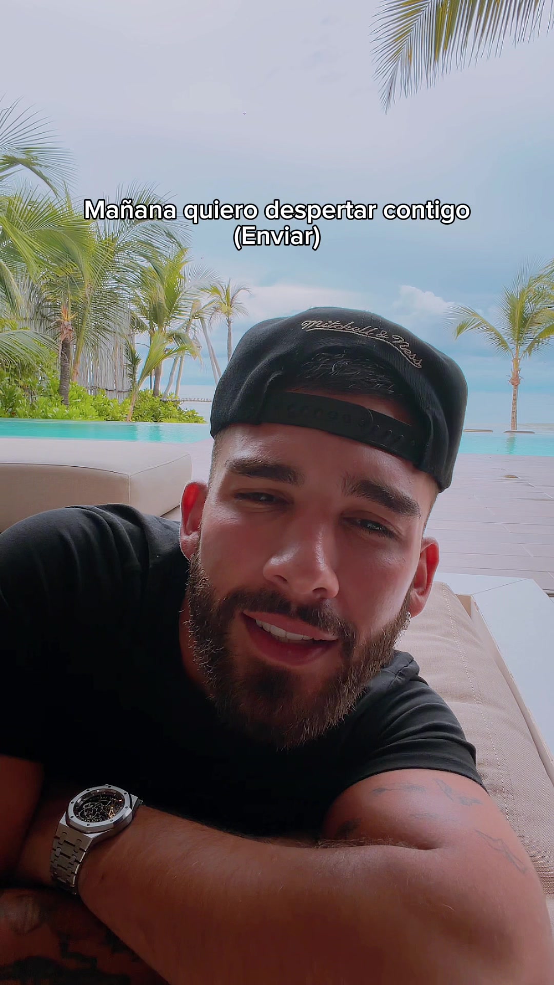 @Manuel Turizo