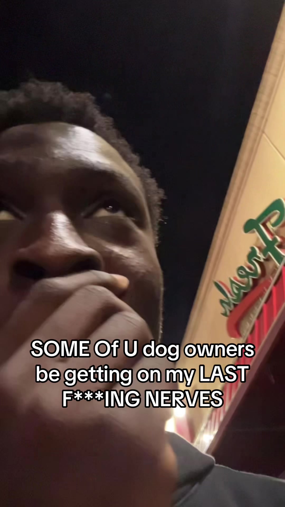 @Danfa