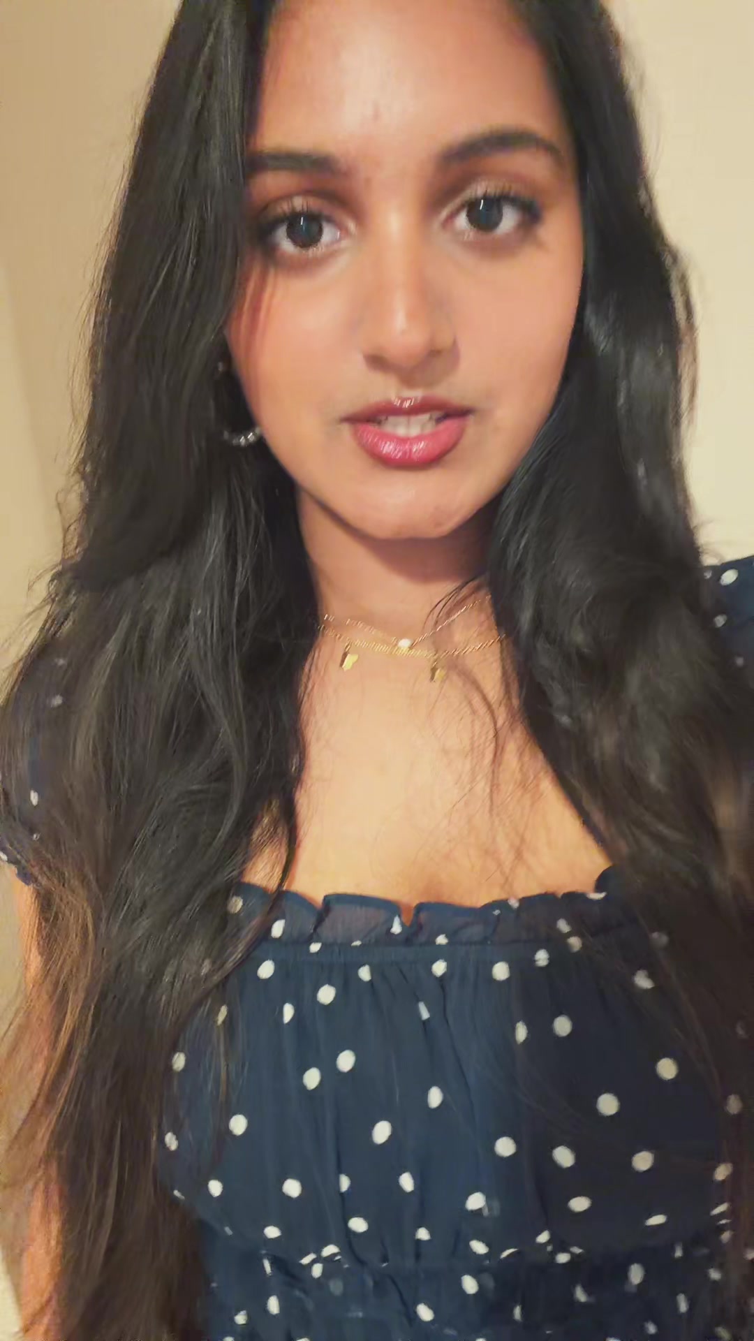 @Vedika