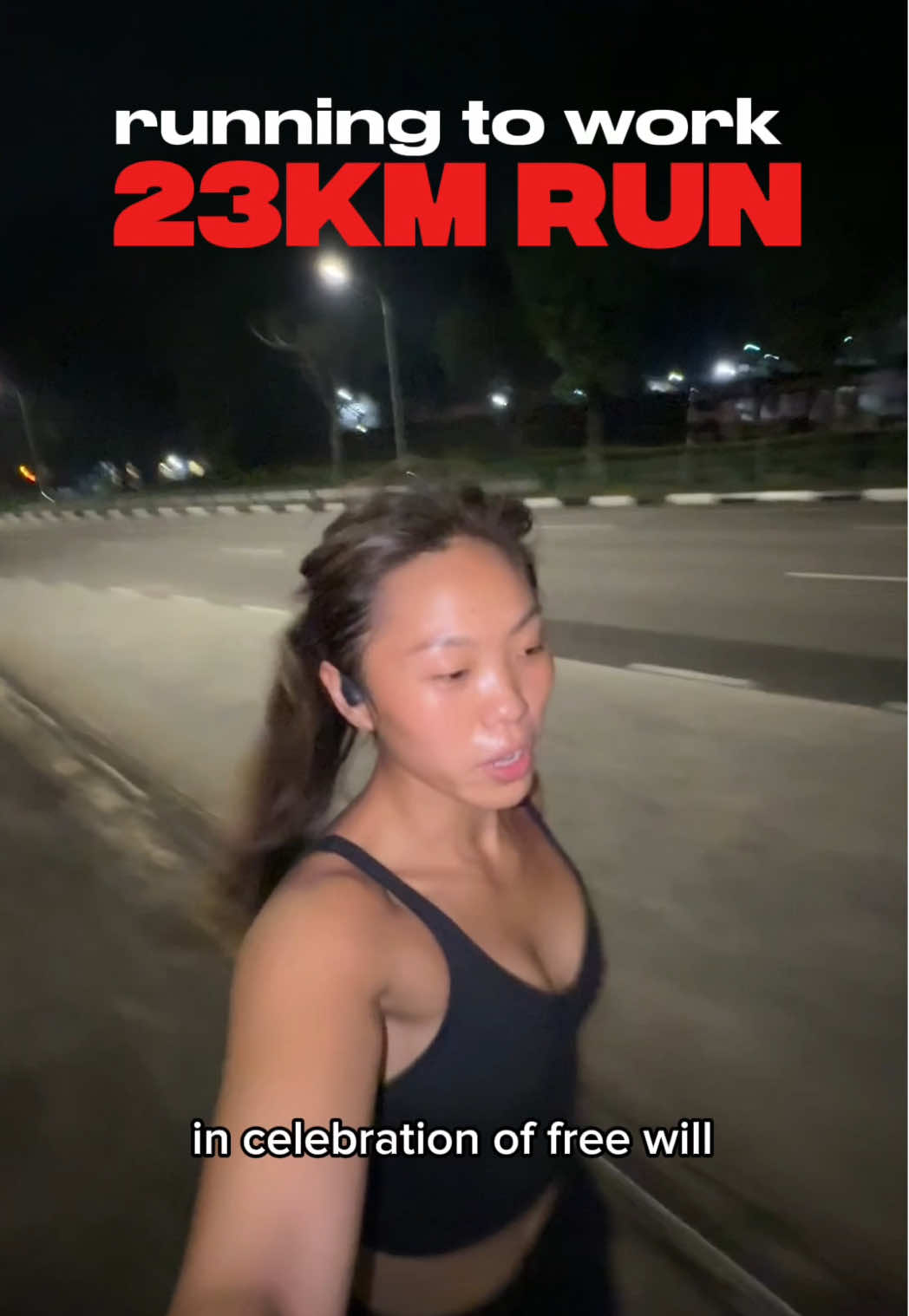 @rae