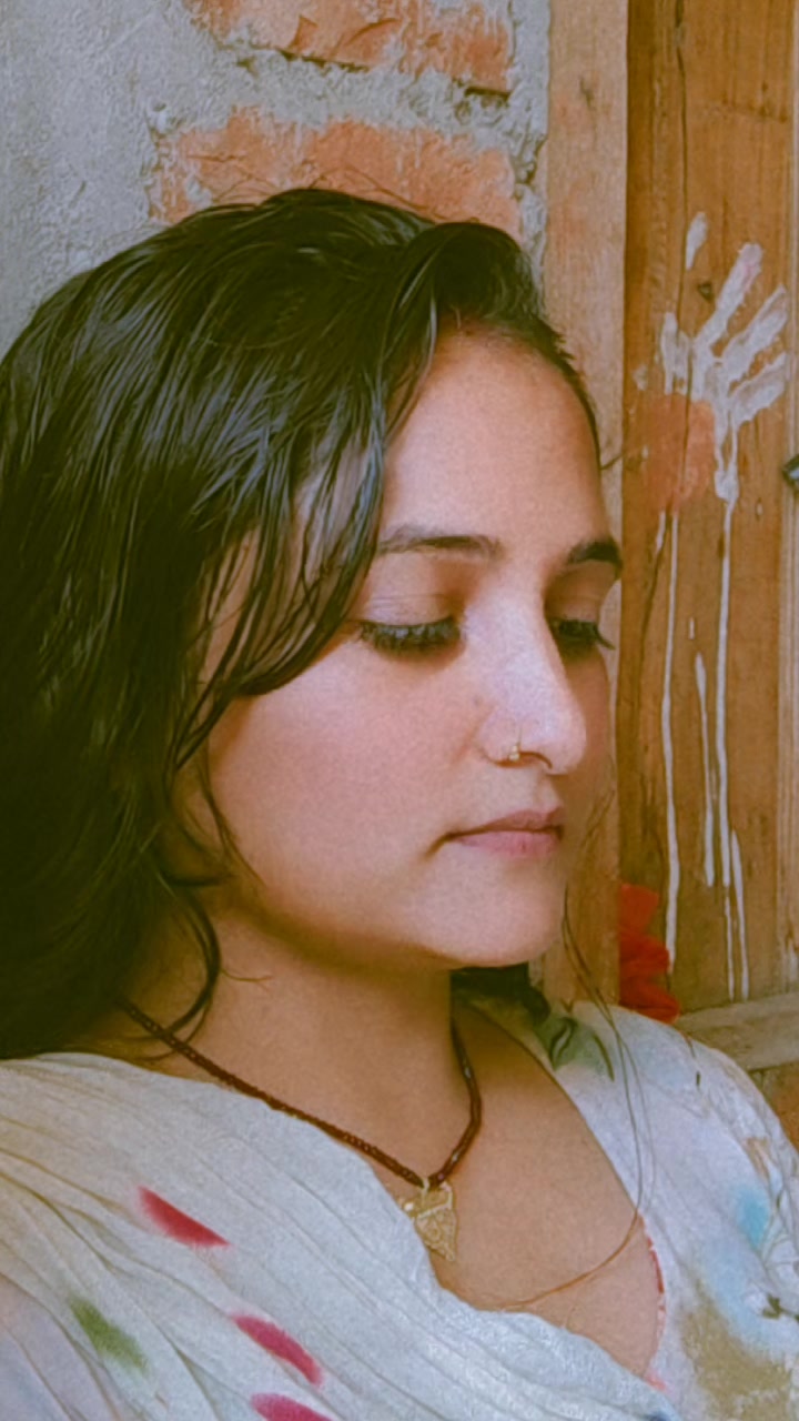 @Riya Kumari Jha