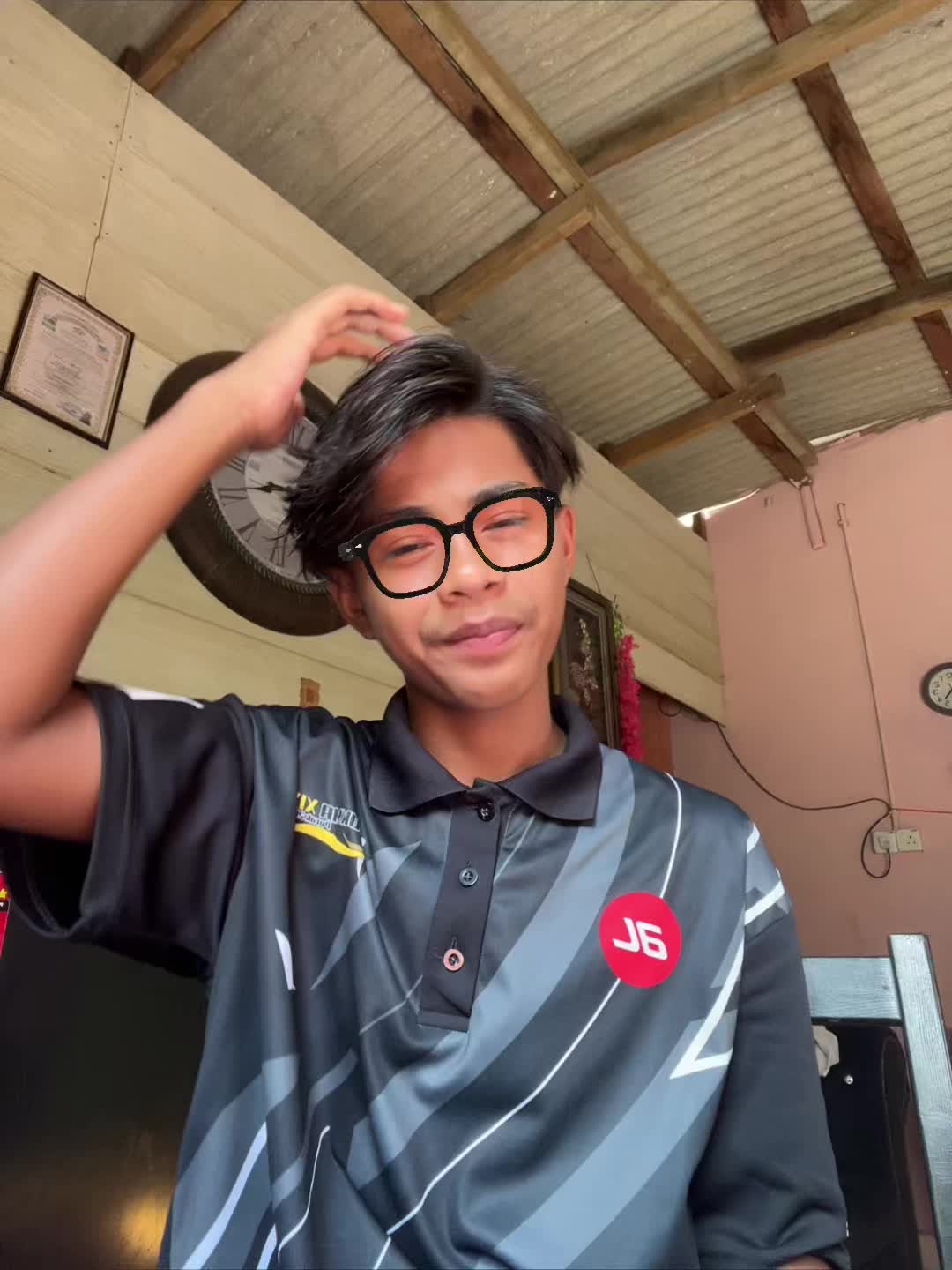 @𝙞𝙥𝙖𝙣