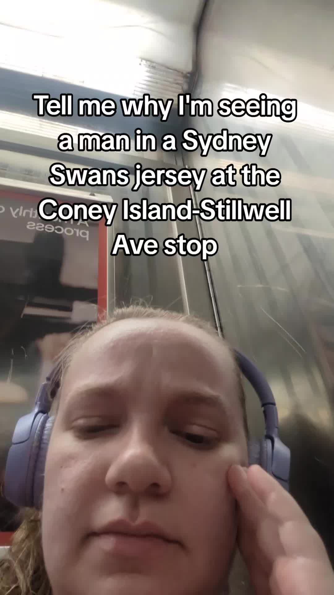 @Alia