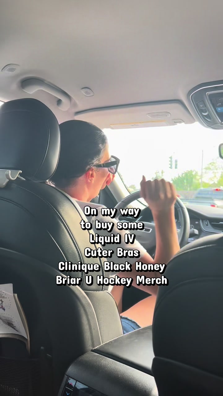 @Abbythebadassmom