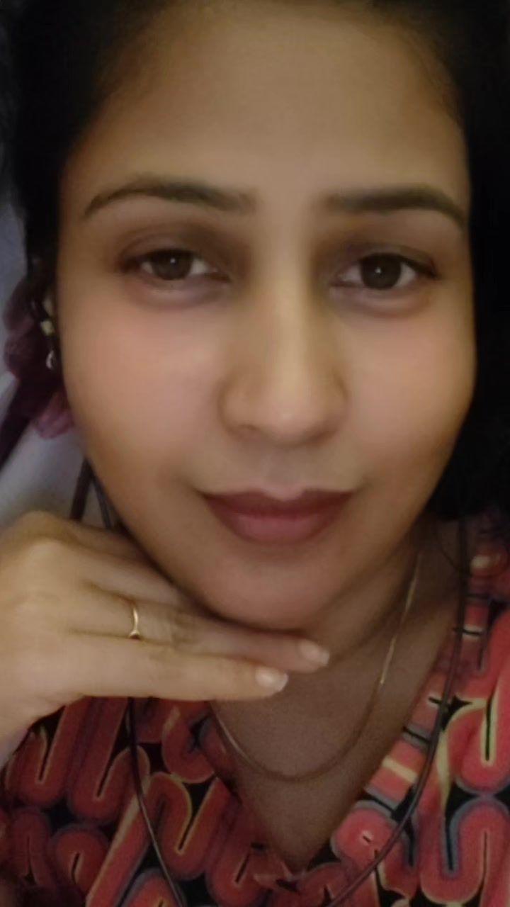 @Sunita Rakhi