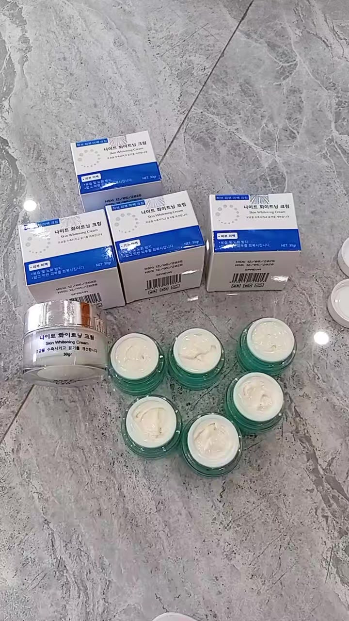 @Nusee -mộc Mỹ nh&acirc;n 84