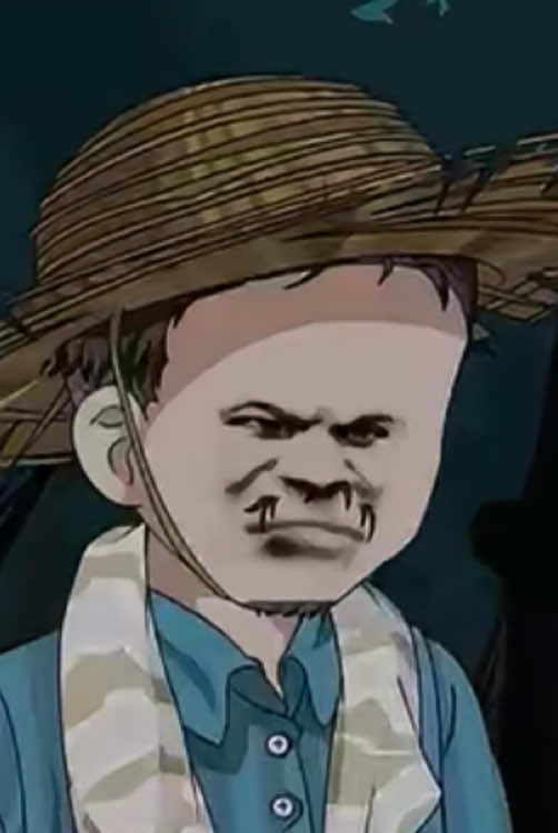 @lwweeb