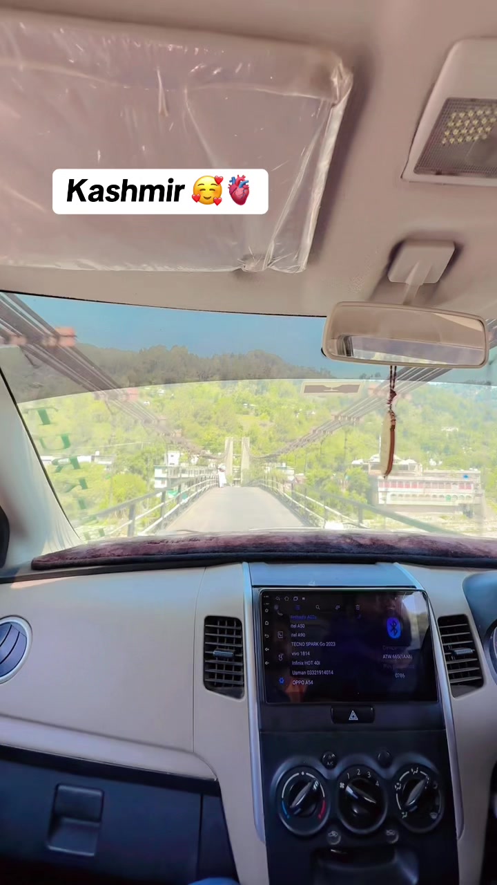 @Usman khan 🥰