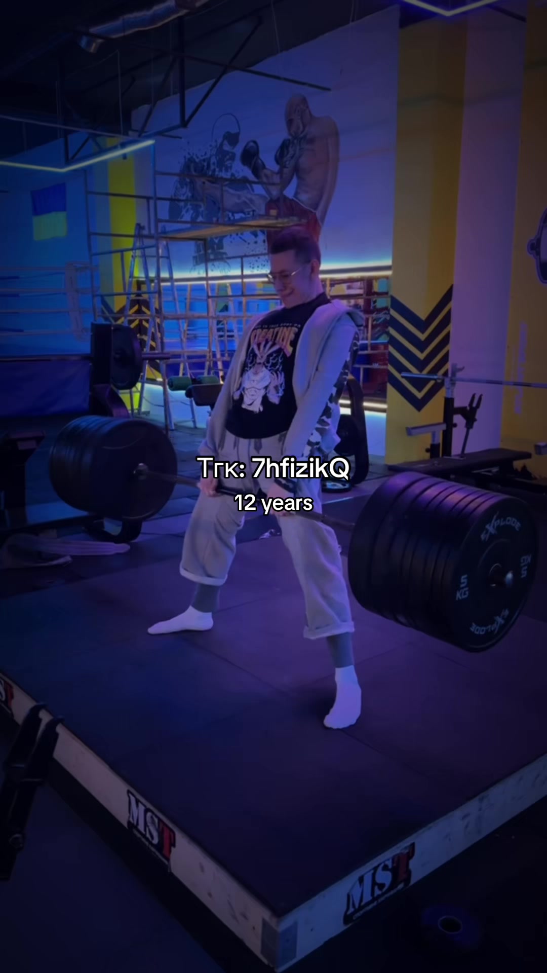 @тгк:7h,FIZIK