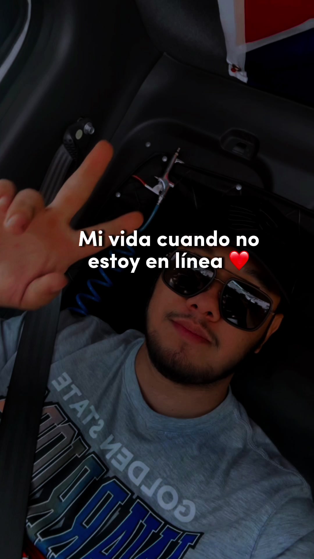 @Dario_Diaz30