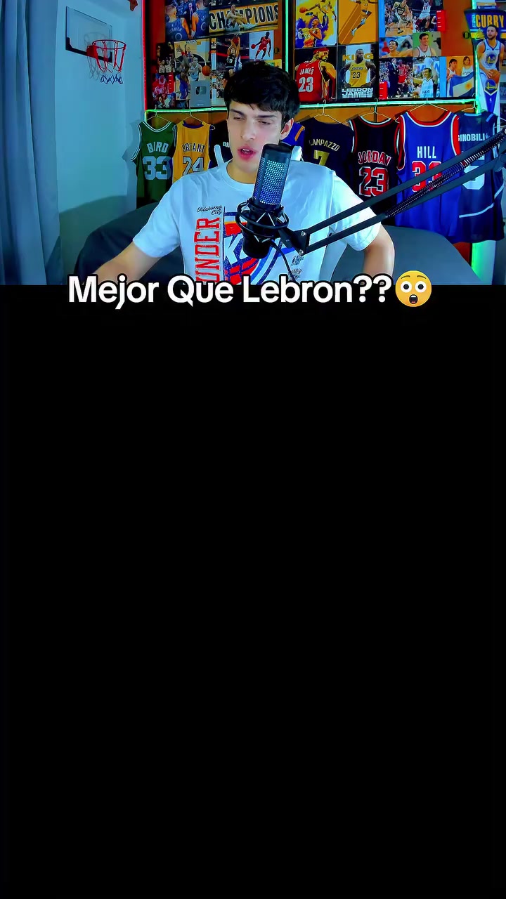 @🇩🇴 jimenez 🇩🇴