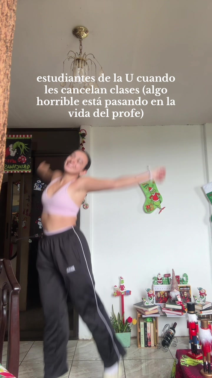 @Melina Serrano 🐞