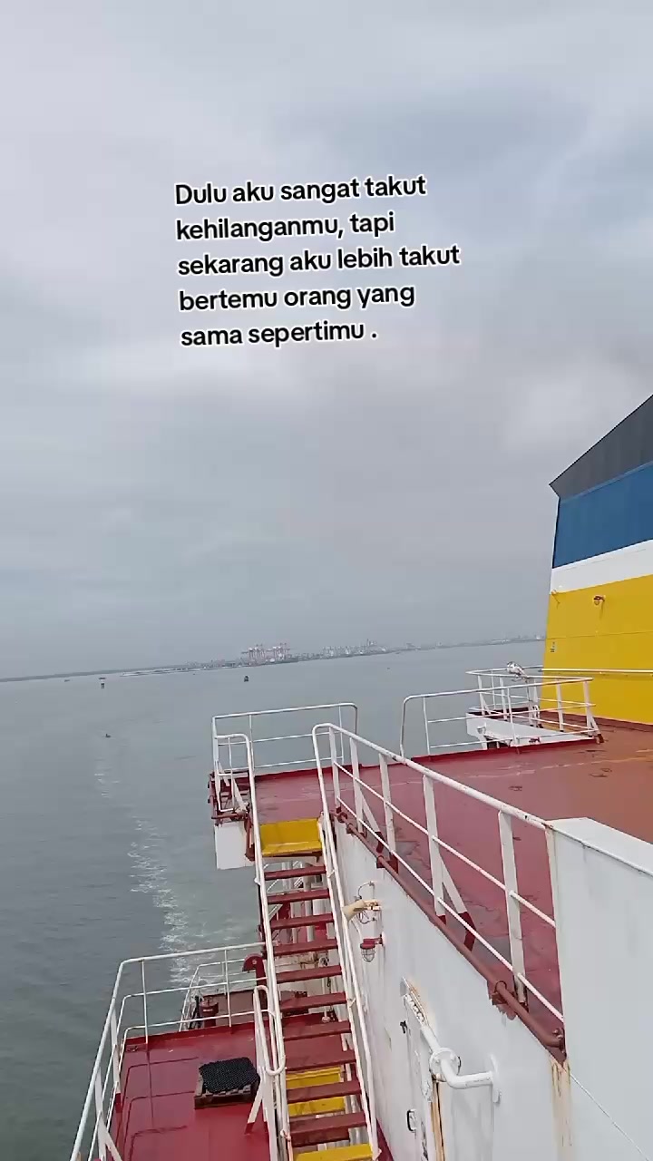 @putraohputra84