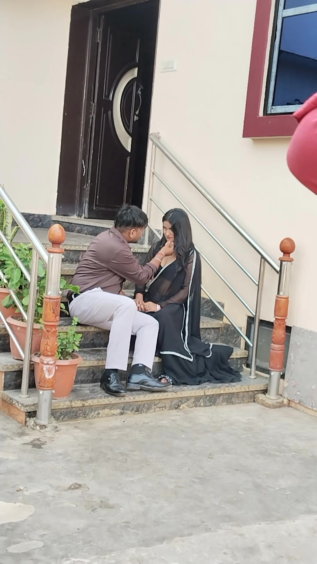 @Jk balamuwa ji
