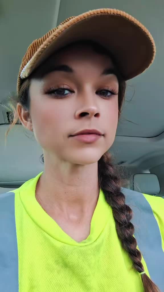 @official_CoraNelson