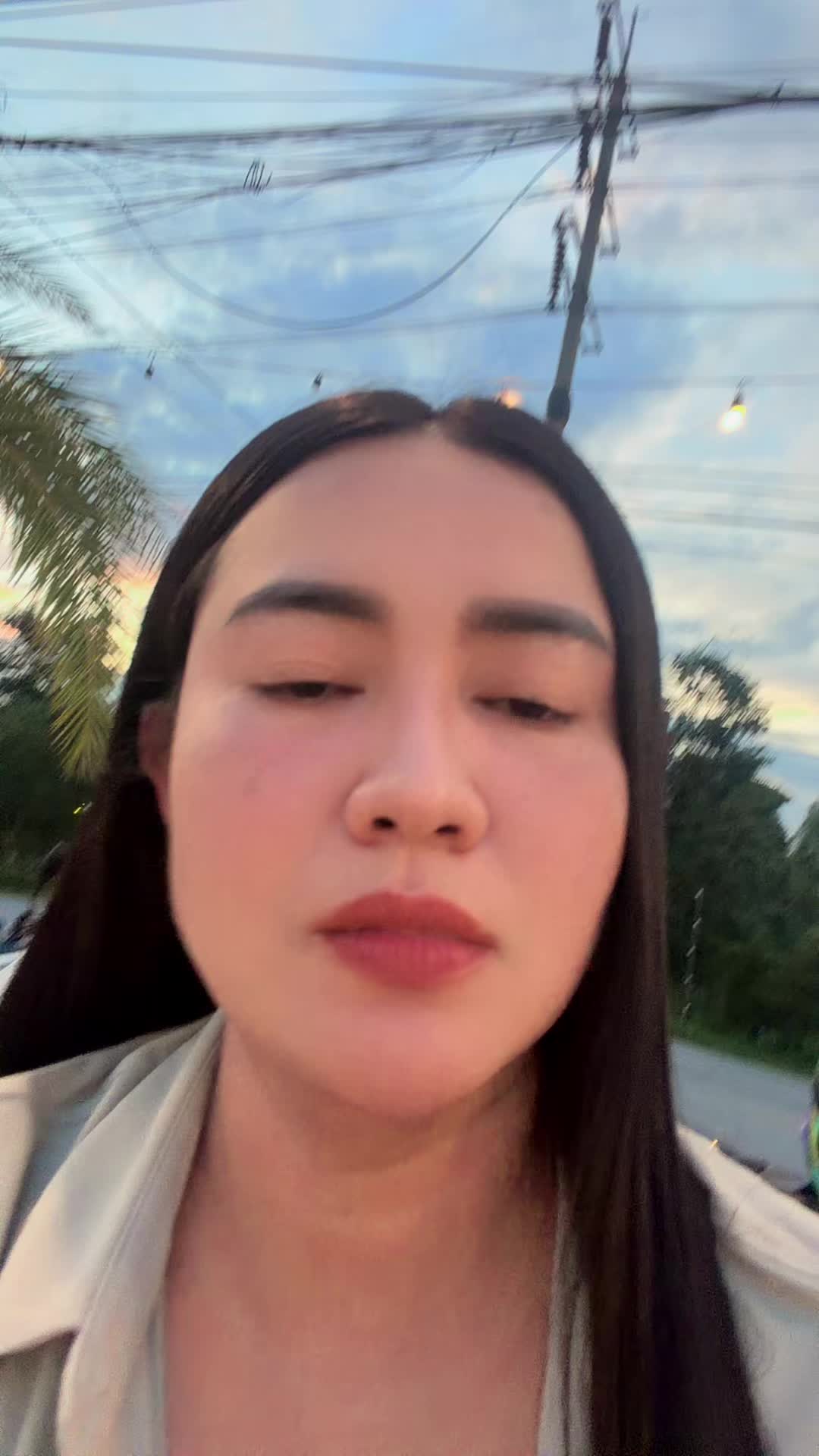 @สาวอุดรเด้อจร้า♥️