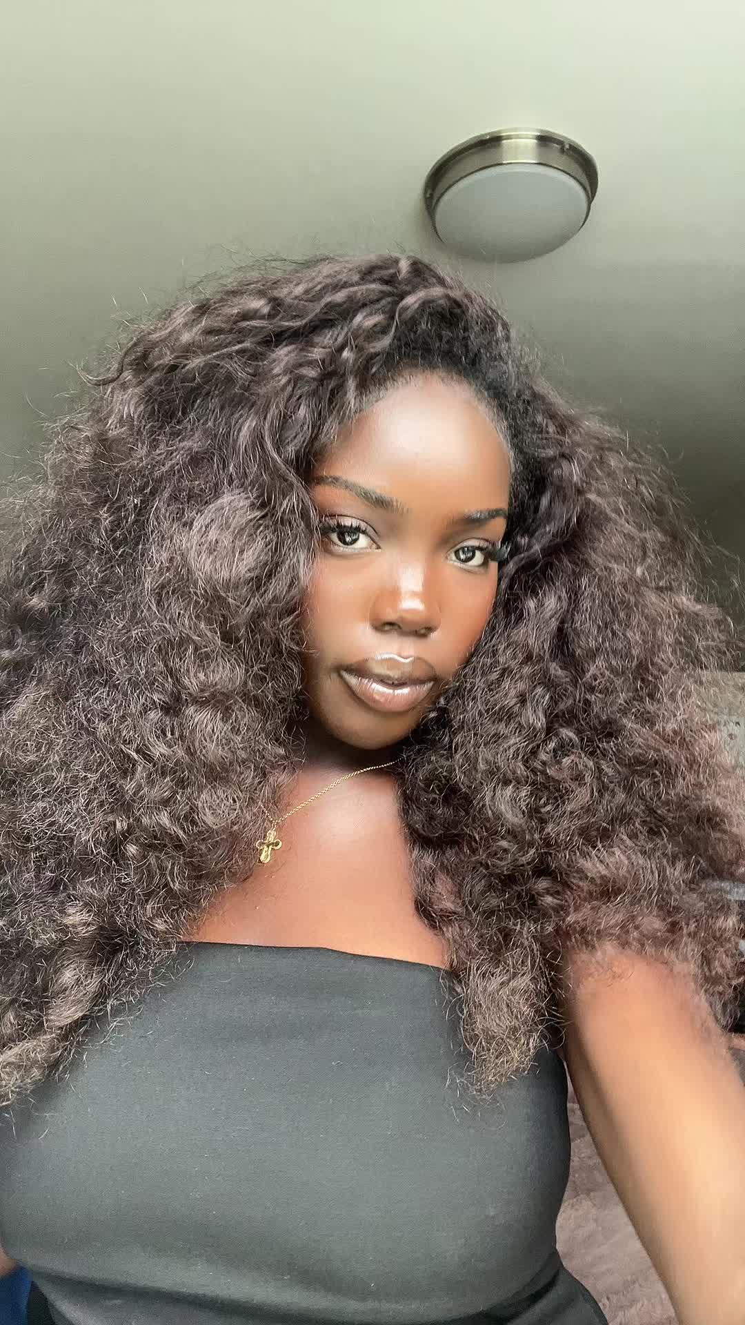 @chae🇬🇭