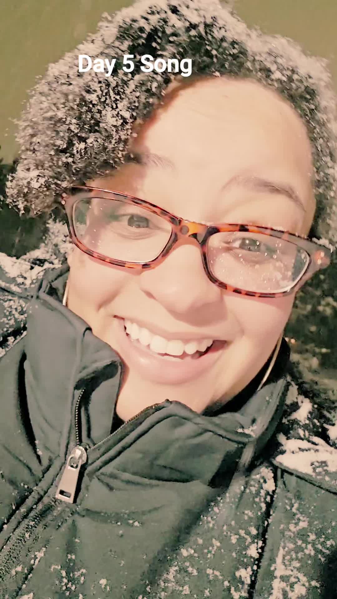 @ReelTalkWithNoel