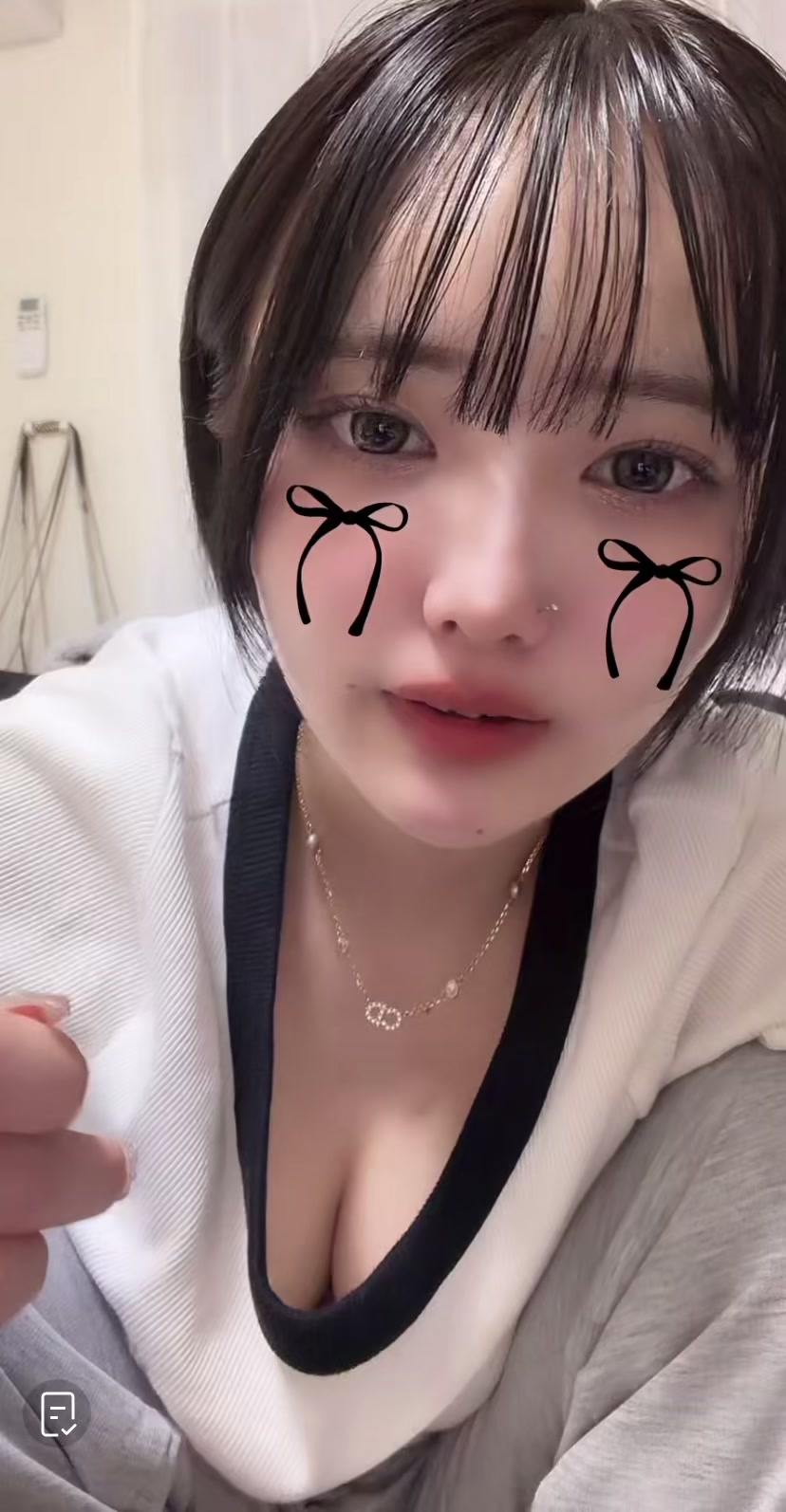 @( ՞ ᴗ ̫ ᴗ՞)